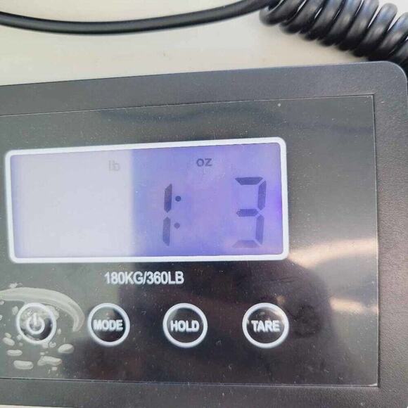 Maggy London Womens Wool Blend Ribbed Ivory Knit Sweater Dress Size 4 - Picture 14 of 14